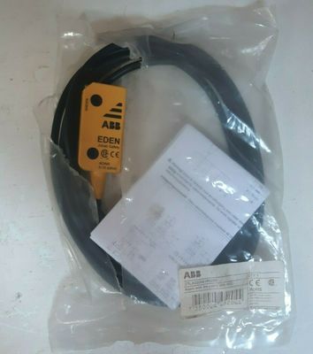 ABB 2TLA020051R0200 Cortacircuitos de contacto auxiliar de la serie S200