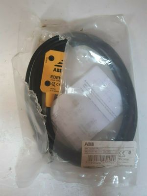 ABB 2TLA020051R0200 Cortacircuitos de contacto auxiliar de la serie S200