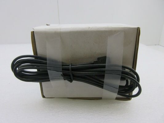 ABB 2TLA020070R6600 Plutón D45 Interruptor de serie S200 de núcleo de contacto auxiliar