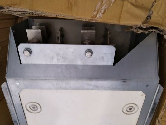 ABB 2UDA90262000014 2MVA 12 Interruptor de circuito de serie S200 de núcleo de contacto auxiliar
