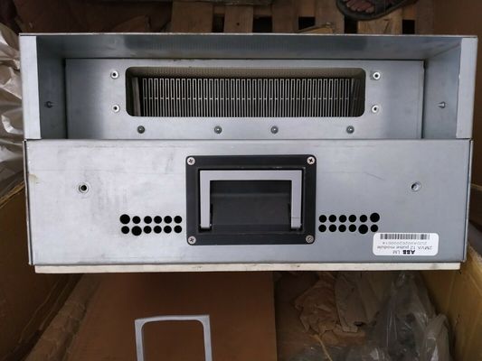 ABB 2UDA90262000014 2MVA 12 Interruptor de circuito de serie S200 de núcleo de contacto auxiliar