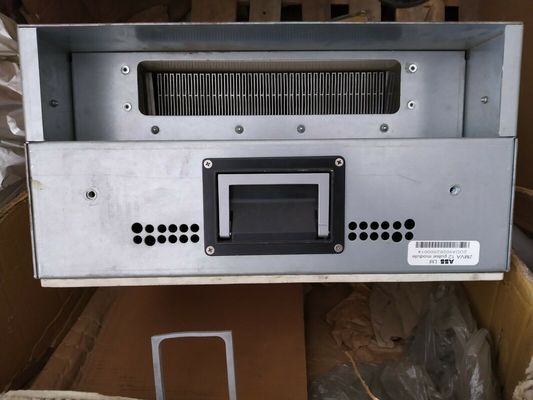 ABB 2UDA90262000014 2MVA 12 Interruptor de circuito de serie S200 de núcleo de contacto auxiliar