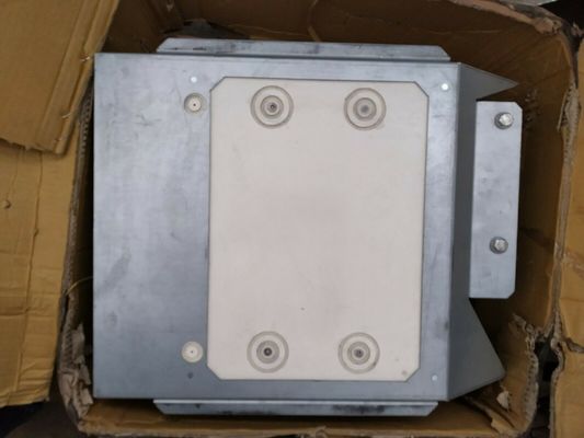 ABB 2UDA90262000014 2MVA 12 Interruptor de circuito de serie S200 de núcleo de contacto auxiliar