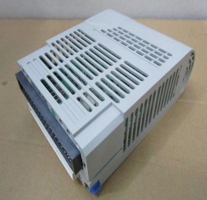 Modulo de ovación de Westinghouse 1C31129G05 Modulo electrónico de salida analógica
