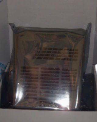 Westinghouse 1C31233G03 Modulo de ovación Secuencia de eventos 120VDC Diferencial