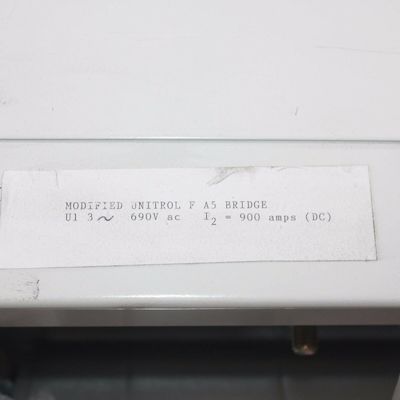 Los Estados miembros deberán establecer un sistema de gestión de los costes de los sistemas de gestión de los costes de los sistemas de gestión.