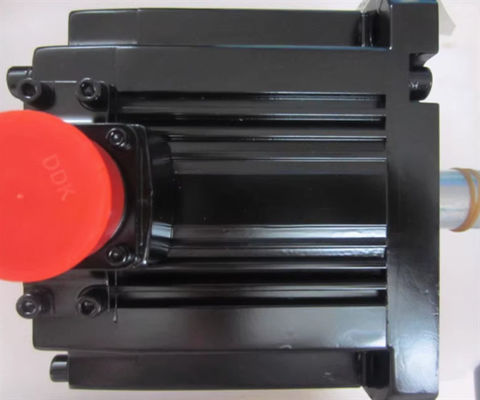 Servo motor Mitsubishi HF-SP352 AC Servo amplificador