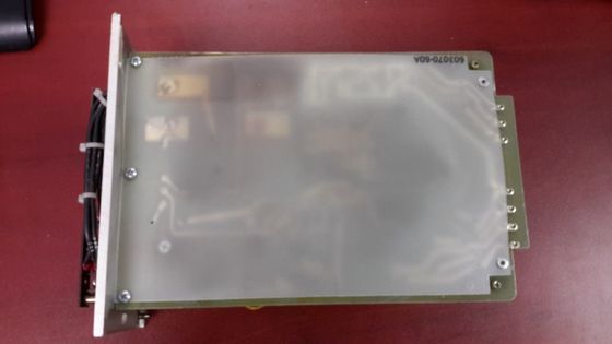 Reliance 0-48651-2 Reliance PC eléctrico tablero de accionamiento del tacómetro