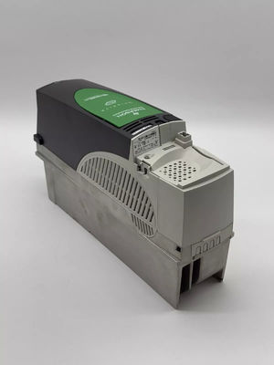 Emerson SP1401 Motor de corriente alterna universal de velocidad variable para motores de inducción y servomotores