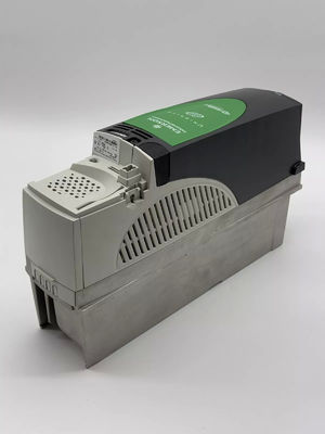 Emerson SP1401 Motor de corriente alterna universal de velocidad variable para motores de inducción y servomotores