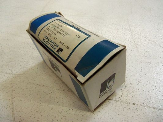El número de unidad de control de velocidad de la unidad de control de velocidad de unidad de velocidad de unidad de velocidad de unidad de velocidad de unidad de velocidad.