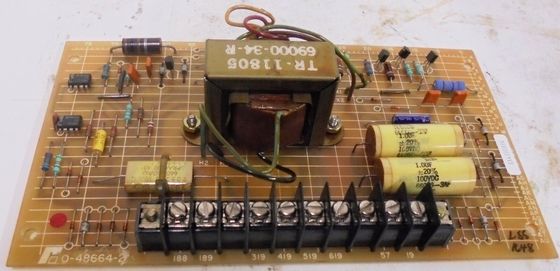 El equipo de control de velocidad de la unidad de control de velocidad de la unidad de control de velocidad de la unidad de control de velocidad de la unidad de control de velocidad de la unidad