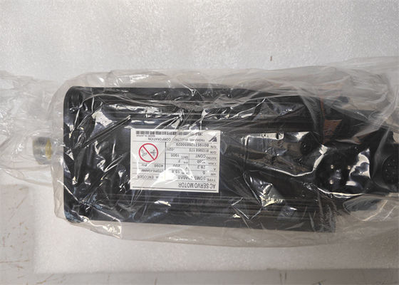 SGMS-50A6AB SIMATIC ET 200SP PROFIBUS Bundle IM para el módulo SGDS-02 - Multi Hotswap