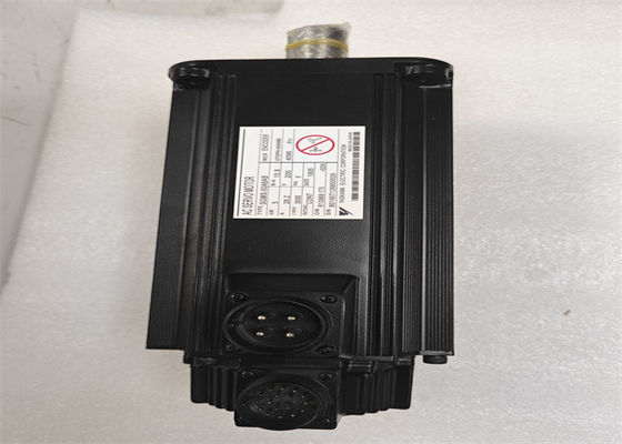 YASKAWA Industrial Servo Motor SGMS-50A6AB país de origen es Janpan