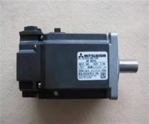 HF-SP202 MITSUBISHI Servomotor de la serie HF-SP Inercia media