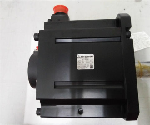 Motor eléctrico nuevo MITSUBISHI HF-SP502B Servomotor