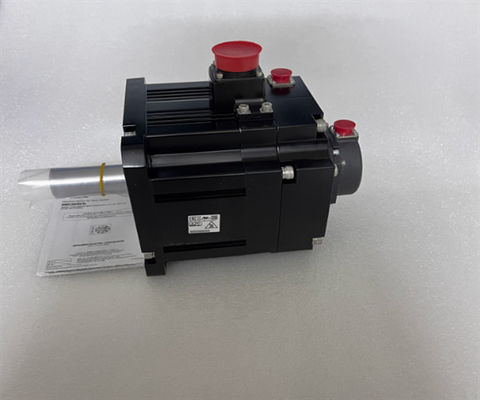 Motor eléctrico nuevo MITSUBISHI HF-SP502B Servomotor