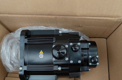 SGM7G-30AFC61/09/13AFC61/20/44/50/75A7/FAA/61/6C Servomotor original de Yaskawa