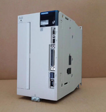 SGM7G-30AFC61/09/13AFC61/20/44/50/75A7/FAA/61/6C Servomotor original de Yaskawa