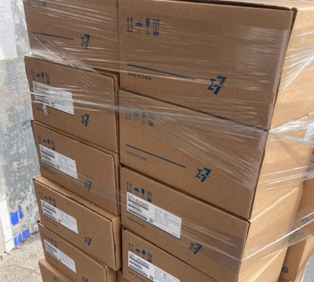 SGM7G-30AFC61/09/13AFC61/20/44/50/75A7/FAA/61/6C Servomotor original de Yaskawa