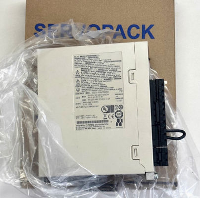 SGD7S-R90A000A002/1R6A00A/R90A/1R6A30A/20A/10A Yaskawa Drive en el stock