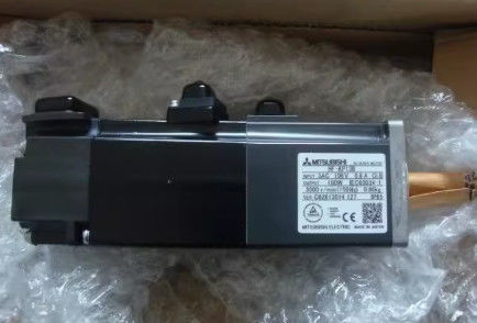 Motor de freno de Mitsubishi HF-KP13B/13/23B/43B/053B/73 053K