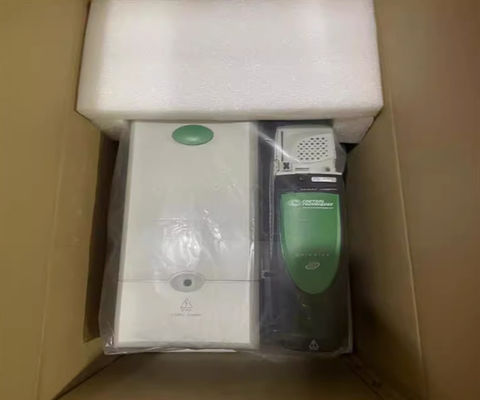 Técnicas de control de Nidec SP4403 400V 45/55kW Unidrive Emerson Industrial Servo Drive