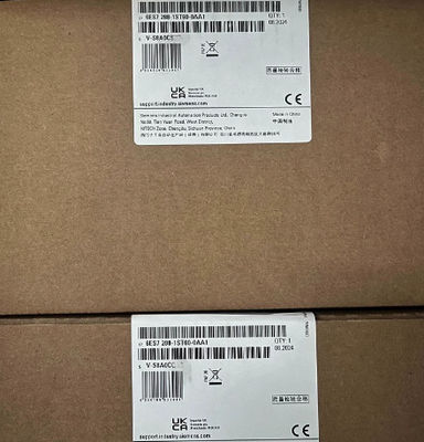El motor de Yaskawa DR2-A3AC-NY41 Servopack
