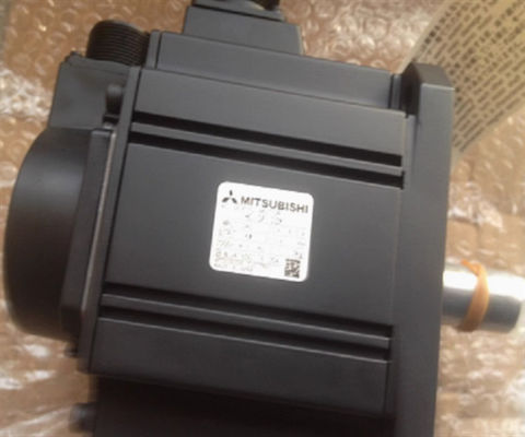 HF-SP201 MITSUBISHI Servo Motor HF-SP Serie AC Servo Amplificador