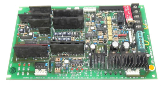 El equipo de control de velocidad de la unidad de control de velocidad de la unidad de control de velocidad de la unidad de control de velocidad de la unidad de control de velocidad de la unidad de control de velocidad.