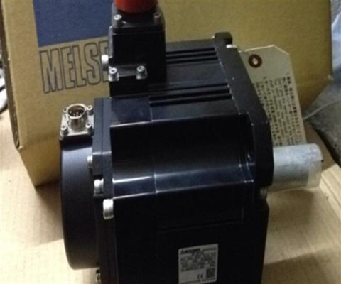HF-SP51B MITSUBISHI Transmisor de audio inalámbrico motor de servicio industrial