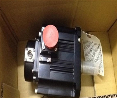 HF-SP51B MITSUBISHI Transmisor de audio inalámbrico motor de servicio industrial