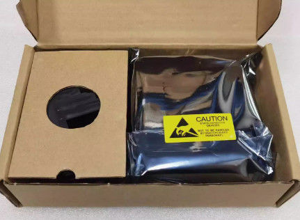 EMERSON DELTAV KJ3001X1-CB1 VE4002S1T2B5 DO 32 canales 24 VDC de la parte superior de la tarjeta
