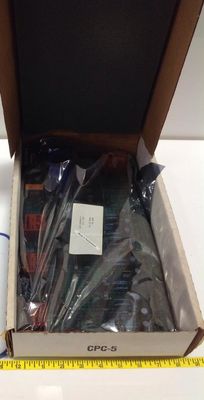 El equipo de control de velocidad de la unidad de control de velocidad de la unidad de control de velocidad de la unidad de control de velocidad de la unidad de control de velocidad de la unidad de control de velocidad.