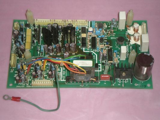 El equipo de control de velocidad de la unidad de control de velocidad de la unidad de control de velocidad de la unidad de control de velocidad de la unidad de control de velocidad de la unidad de control de velocidad de la unidad de control de velocidad.