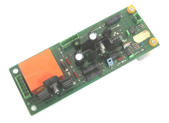 Unidad básica del relé de seguridad SIRIUS Serie avanzada con retraso de tiempo 0,05-3 S Circuitos que permiten el relé 2 NO Instantáneo 2 NO Retrasado Us = 24 V DC Push-in terminal tipo resorte
