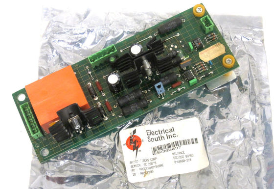 Unidad básica del relé de seguridad SIRIUS Serie avanzada con retraso de tiempo 0,05-3 S Circuitos que permiten el relé 2 NO Instantáneo 2 NO Retrasado Us = 24 V DC Push-in terminal tipo resorte