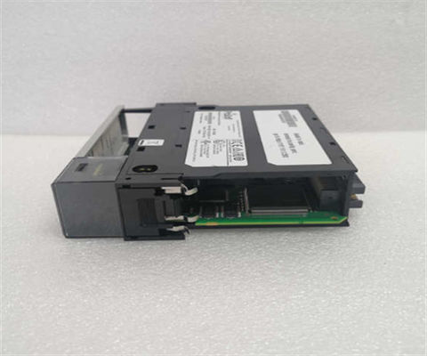 Módulo de comunicaciones Allen-Bradley MVI56E-MCM Módulo de suministro de energía redundante