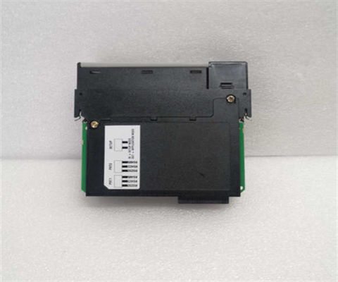 Módulo de comunicaciones Allen-Bradley MVI56E-MCM Módulo de suministro de energía redundante