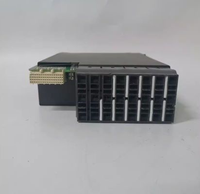 IC695PBM300 GE FANUC RX3i PROFIBUS Módulo maestro