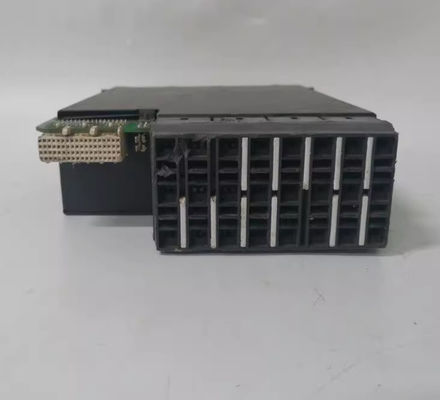 IC695PBM300 GE FANUC RX3i PROFIBUS Módulo maestro