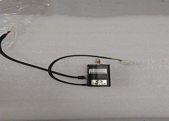Control avanzado de servo YASKAWA Servo Pack SGM-01U3B4L 5 kg Peso de envío para aplicaciones industriales