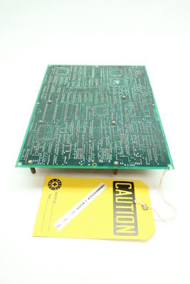 Panel de interfaz auxiliar DS200SDCCG1A de General Electric