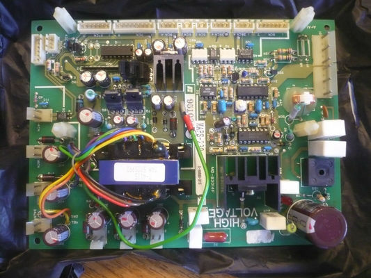 El equipo de control de velocidad de los equipos de control de velocidad de los equipos de control de velocidad de los equipos de control de velocidad de los equipos de control de velocidad de los equipos de control de velocidad de los equipos de control de velocidad de los equipos de control de velocidad.