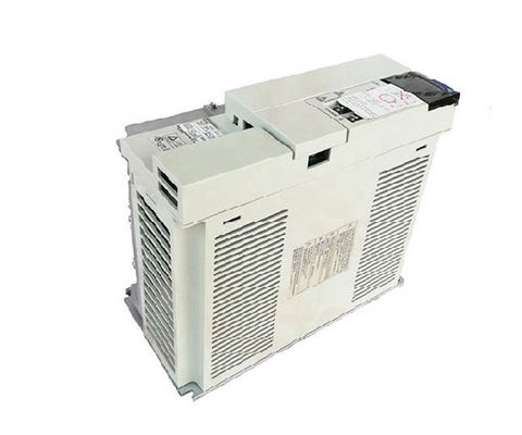 MR-J2S-500A Servo amplificador de CA 200W Servo industrial para un funcionamiento sin problemas