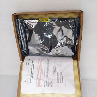 General Electric DS215DMCBG1AZZ03A Panel de interfaz auxiliar Construcción duradera