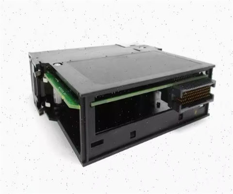1769-IQ32T Módulo de salida analógica AB Modulo de salida digital 1769 Controlador CompactLogix