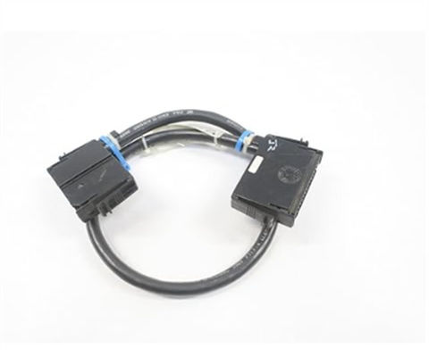 NKMP01-2 ABB Bailey Infi 90 MFP Cable de redundancia de 2 pies