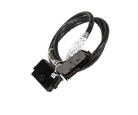 NKMP01-2 ABB Bailey Infi 90 MFP Cable de redundancia de 2 pies
