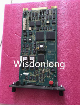 ABB INNPM12 Procesador de red MOD Compatible con RoHS y ligero a 0,3 kg